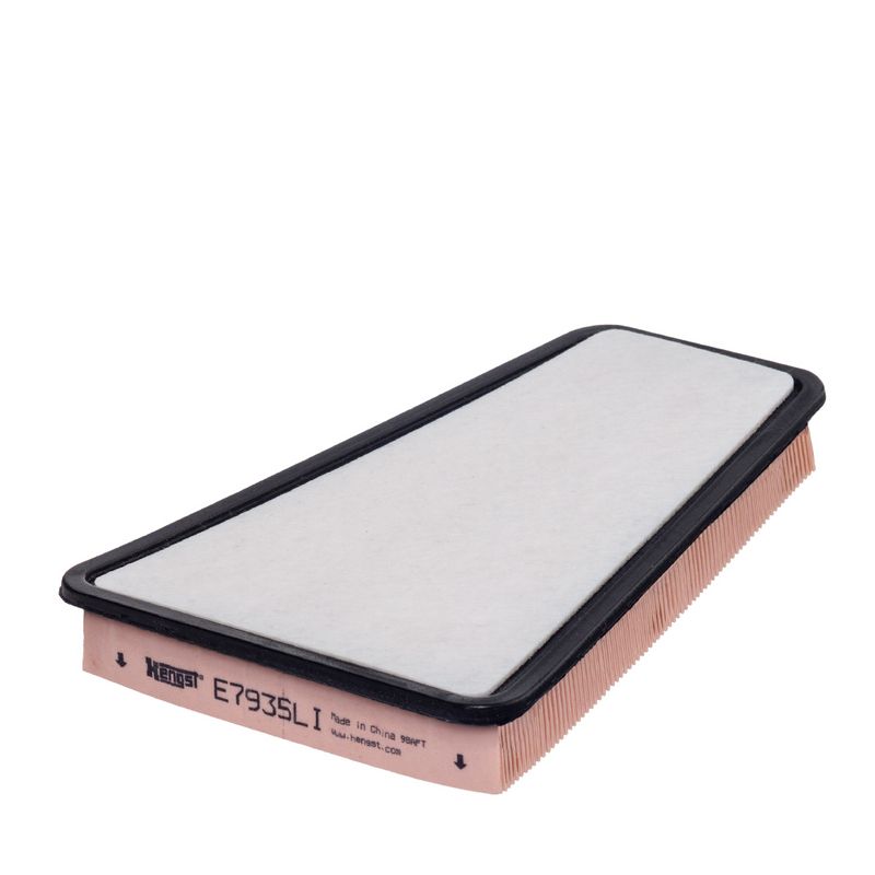 HENGST FILTER E7935LI Filter, cabin air
