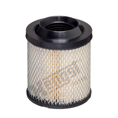 Air Filter HENGST FILTER E793L