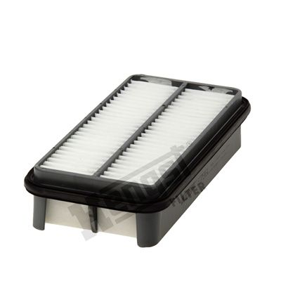HENGST FILTER E796L Air Filter