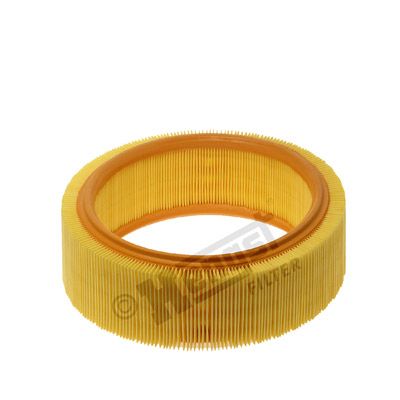 Air Filter HENGST FILTER E798L