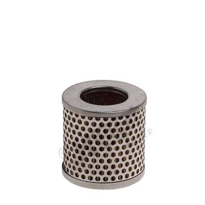 HENGST FILTER E7L Air Filter