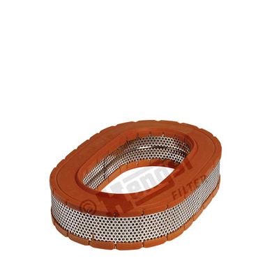 HENGST FILTER E800L01 Air Filter