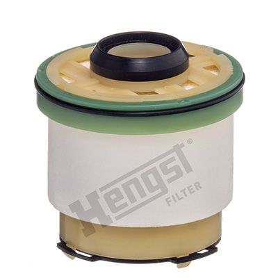 Fuel Filter HENGST FILTER E804KP D513