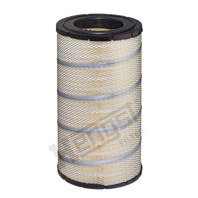 HENGST FILTER E807L01 Air Filter