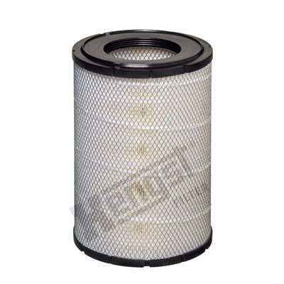 HENGST FILTER E808L Air Filter