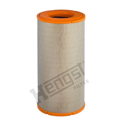 HENGST FILTER E810L Air Filter