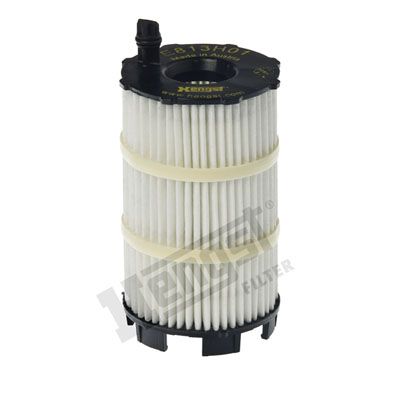 HENGST FILTER E813H01 D188 Oil Filter