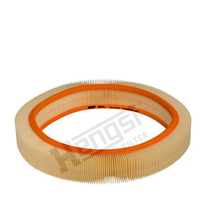 HENGST FILTER E81L Air Filter