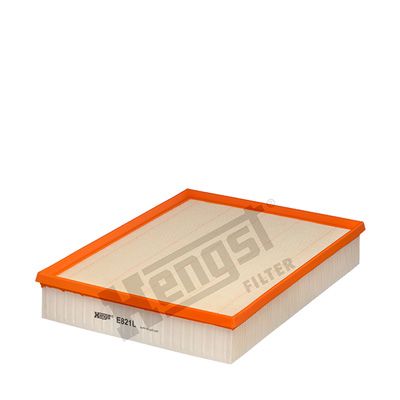 HENGST FILTER E821L Air Filter