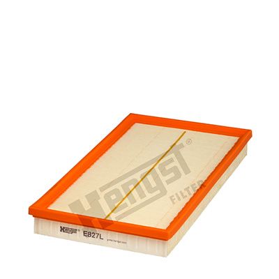 HENGST FILTER E827L Air Filter