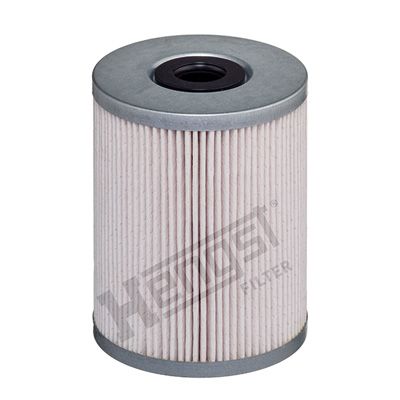HENGST FILTER E828KP D735 Fuel Filter