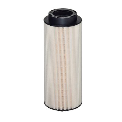Fuel Filter HENGST FILTER E82KP01 D36
