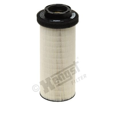 Fuel Filter HENGST FILTER E82KP D36