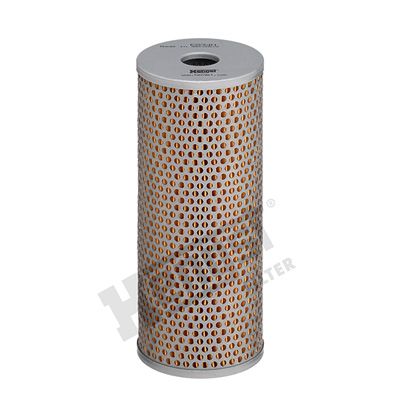 HENGST FILTER E834H Filter, operating hydraulics