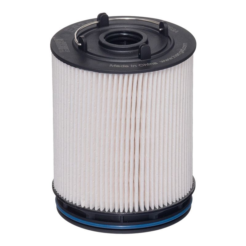 HENGST FILTER E838KP D806 Fuel Filter
