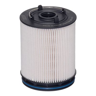 Fuel Filter HENGST FILTER E838KP D806