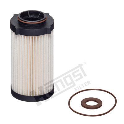 Fuel Filter HENGST FILTER E839KP D830