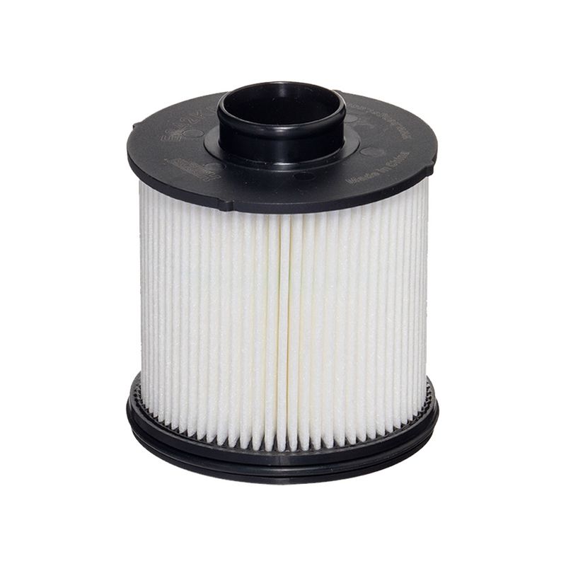 HENGST FILTER E842KP D927 Fuel Filter