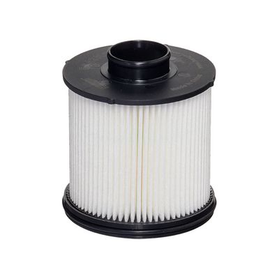 Fuel Filter HENGST FILTER E842KP D927