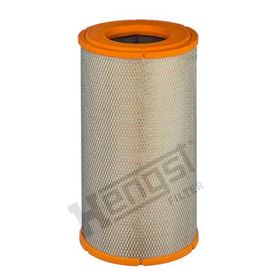 Air Filter HENGST FILTER E844L