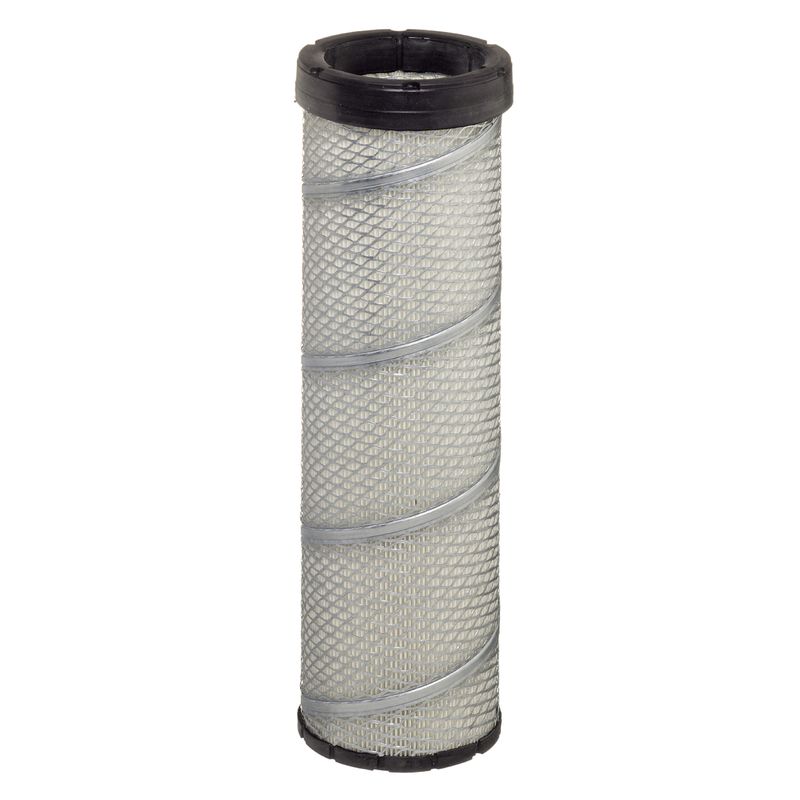 HENGST FILTER E844LS Secondary Air Filter