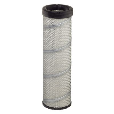 Secondary Air Filter HENGST FILTER E844LS