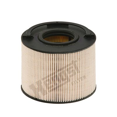 Fuel Filter HENGST FILTER E84KP D148