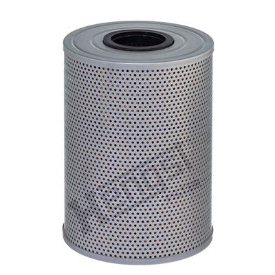 Oil Filter HENGST FILTER E877H