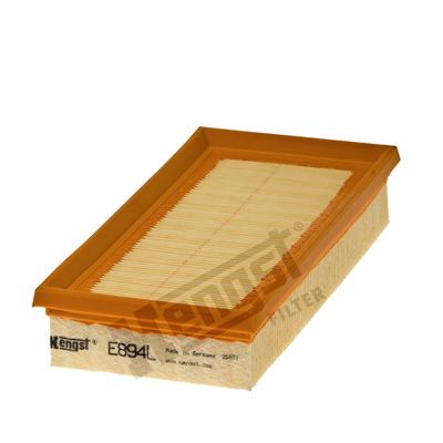 HENGST FILTER E894L Air Filter