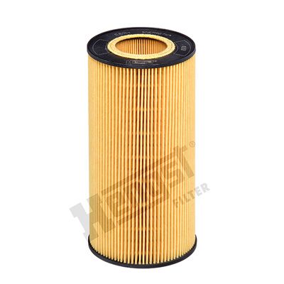 HENGST FILTER E89H D213 Oil Filter