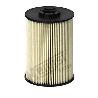 HENGST FILTER E89KP D163 Fuel Filter