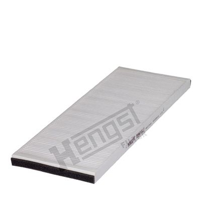 HENGST FILTER E901LI Filter, cabin air