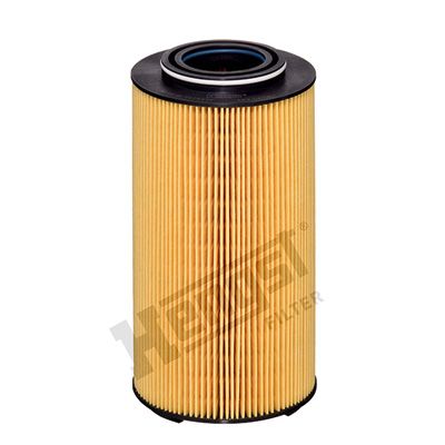 HENGST FILTER E903H D436 Oil Filter