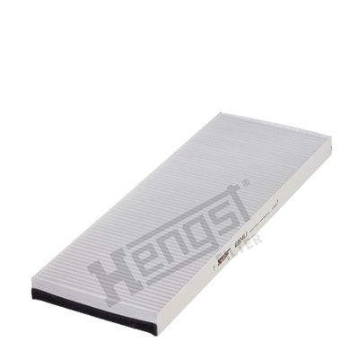 HENGST FILTER E904LI Filter, cabin air
