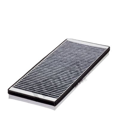 HENGST FILTER E905LC Filter, cabin air