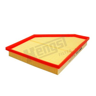Air Filter HENGST FILTER E910L