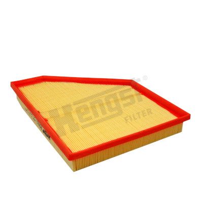 HENGST FILTER E911L Air Filter