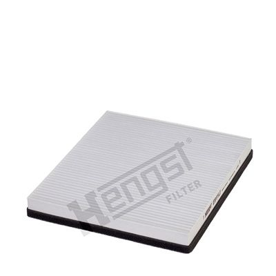 HENGST FILTER E911LI Filter, cabin air