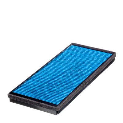 HENGST FILTER E912LB Filter, cabin air