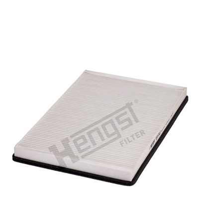 HENGST FILTER E913LI Filter, cabin air