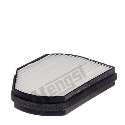 HENGST FILTER E914LI-R Filter, cabin air