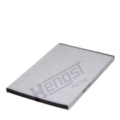 HENGST FILTER E915LI Filter, cabin air