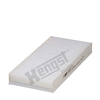 HENGST FILTER E917LI Filter, cabin air