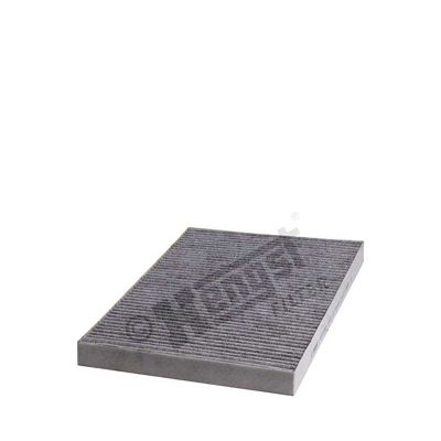 Filter, cabin air HENGST FILTER E925LC