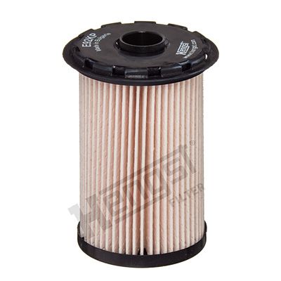 HENGST FILTER E92KP D169 Fuel Filter