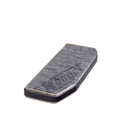 HENGST FILTER E930LC Filter, cabin air