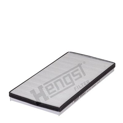 HENGST FILTER E932LI Filter, cabin air