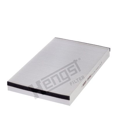 HENGST FILTER E936LI Filter, cabin air