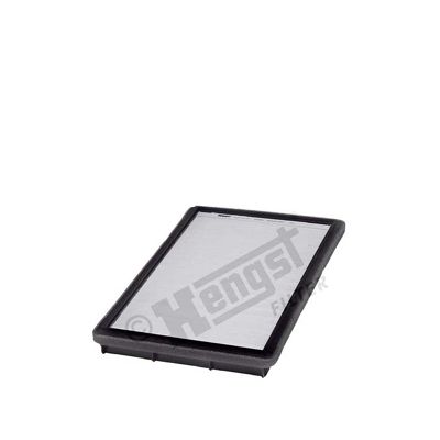 HENGST FILTER E939LI Filter, cabin air