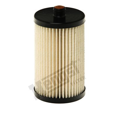 HENGST FILTER E93KP D177 Fuel Filter